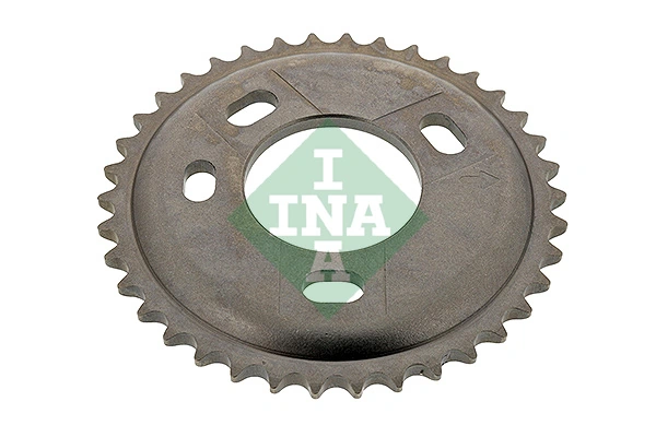 Gear/Sprocket, camshaft
